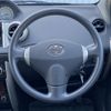 toyota ist 2004 -TOYOTA--Ist CBA-NCP60--NCP60-0156237---TOYOTA--Ist CBA-NCP60--NCP60-0156237- image 22