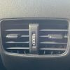 toyota corolla-cross 2022 CFJ1591481 image 31