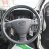 daihatsu mira-e-s 2018 -DAIHATSU--Mira e:s DBA-LA350S--LA350S-0066666---DAIHATSU--Mira e:s DBA-LA350S--LA350S-0066666- image 4