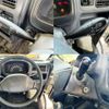 suzuki carry-truck 2004 -SUZUKI 【豊田 480ｶ3433】--Carry Truck LE-DA63T--DA63T-271090---SUZUKI 【豊田 480ｶ3433】--Carry Truck LE-DA63T--DA63T-271090- image 18