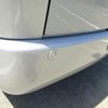 toyota regiusace-van 2019 GOO_JP_700050416230250517002 image 74