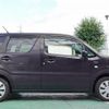 suzuki wagon-r 2017 -SUZUKI--Wagon R DAA-MH55S--146025---SUZUKI--Wagon R DAA-MH55S--146025- image 9