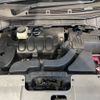 nissan elgrand 2010 -NISSAN--Elgrand DBA-TE52--TE52-001310---NISSAN--Elgrand DBA-TE52--TE52-001310- image 18