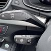 audi q5 2025 CFJ1862174 image 9