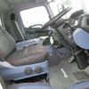 hino ranger 2008 CFJ1671830 image 7