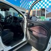 ズキ フロンクス 2025 CARSENSOR_JP_AU6387728426 image 15