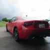 subaru brz 2017 -SUBARU--BRZ DBA-ZC6--ZC6-029259---SUBARU--BRZ DBA-ZC6--ZC6-029259- image 13