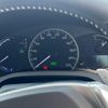 lexus ct 2012 quick_quick_DAA-ZWA10_ZWA10-2102321 image 14
