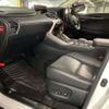 lexus nx 2019 -LEXUS 【大阪 332ｽ5535】--Lexus NX DAA-AYZ10--AYZ10-1024407---LEXUS 【大阪 332ｽ5535】--Lexus NX DAA-AYZ10--AYZ10-1024407- image 10