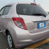 toyota vitz 2012 646828-Y2025060359F-12 image 5