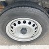 toyota succeed-van 2019 -TOYOTA--Succeed Van NCP160V--NCP160-0128553---TOYOTA--Succeed Van NCP160V--NCP160-0128553- image 18