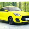suzuki swift 2017 CFJ1671756 image 16