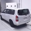 toyota succeed-van 2015 -TOYOTA--Succeed Van NCP165V-0007003---TOYOTA--Succeed Van NCP165V-0007003- image 2