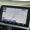 toyota sienta 2019 -TOYOTA--Sienta 6AA-NHP170G--NHP170-7161905---TOYOTA--Sienta 6AA-NHP170G--NHP170-7161905- image 12