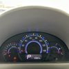 suzuki spacia 2014 -SUZUKI--Spacia DBA-MK32S--MK32S-180173---SUZUKI--Spacia DBA-MK32S--MK32S-180173- image 13