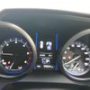 toyota land-cruiser-prado 2015 ENHANCEAUTO_1_ea300723 image 10