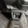 suzuki hustler 2024 CFJ1544137 image 17