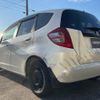 honda fit 2010 quick_quick_GE6_GE6-1371236 image 13