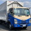 isuzu forward 2011 CFJ1619117 image 5
