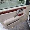 toyota crown 2001 -TOYOTA 【福山 346ﾏ 25】--Crown JZS175--JZS175-0059195---TOYOTA 【福山 346ﾏ 25】--Crown JZS175--JZS175-0059195- image 15