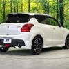suzuki swift 2023 -SUZUKI--Swift 4BA-ZC33S--ZC33S-600072---SUZUKI--Swift 4BA-ZC33S--ZC33S-600072- image 17