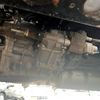 mitsubishi-fuso canter 2017 CFJ1825220 image 33