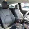 toyota prius 2019 -TOYOTA--Prius ZVW51--ZVW51-6084514---TOYOTA--Prius ZVW51--ZVW51-6084514- image 13