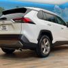 toyota rav4 2019 -TOYOTA--RAV4 6BA-MXAA54--MXAA54-5004034---TOYOTA--RAV4 6BA-MXAA54--MXAA54-5004034- image 20