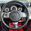 toyota fj-cruiser 2016 360 image 8