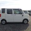 daihatsu hijet-caddie 2019 -DAIHATSU--Hijet Caddie HBD-LA700V--LA700V-0004655---DAIHATSU--Hijet Caddie HBD-LA700V--LA700V-0004655- image 24