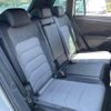 volkswagen tiguan 2018 -VOLKSWAGEN--VW Tiguan ABA-5NCZE--WVGZZZ5NZJW876288---VOLKSWAGEN--VW Tiguan ABA-5NCZE--WVGZZZ5NZJW876288- image 22