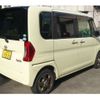 daihatsu tanto 2015 -DAIHATSU 【袖ヶ浦 581ｴ8245】--Tanto DBA-LA600S--LA600S-0248203---DAIHATSU 【袖ヶ浦 581ｴ8245】--Tanto DBA-LA600S--LA600S-0248203- image 28