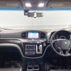 nissan elgrand 2014 -NISSAN--Elgrand DBA-TE52--TE52-071127---NISSAN--Elgrand DBA-TE52--TE52-071127- image 2