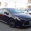 toyota corolla-touring-wagon 2020 -TOYOTA 【名変中 】--Corolla Touring ZWE211W--6048932---TOYOTA 【名変中 】--Corolla Touring ZWE211W--6048932- image 4