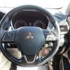 mitsubishi eclipse-cross 2019 -MITSUBISHI--Eclipse Cross DBA-GK1W--GK1W-0008900---MITSUBISHI--Eclipse Cross DBA-GK1W--GK1W-0008900- image 14