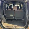 toyota esquire 2019 -TOYOTA--Esquire DBA-ZRR80G--ZRR80-0542103---TOYOTA--Esquire DBA-ZRR80G--ZRR80-0542103- image 6