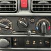 suzuki carry-truck 2024 -SUZUKI 【名変中 】--Carry Truck DA16T--790667---SUZUKI 【名変中 】--Carry Truck DA16T--790667- image 30
