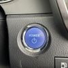 toyota camry 2023 CFJ1785112 image 6