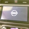 nissan nissan-others 2020 quick_quick_P15_P15-004942 image 3