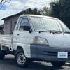 toyota liteace-truck 2001 -TOYOTA--Liteace Truck GC-KM75--KM75-0004869---TOYOTA--Liteace Truck GC-KM75--KM75-0004869- image 1