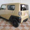 daihatsu taft 2025 -DAIHATSU 【名変中 】--Taft LA900S--0216542---DAIHATSU 【名変中 】--Taft LA900S--0216542- image 15