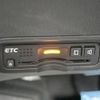 honda vezel 2017 -HONDA--VEZEL DAA-RU3--RU3-1258174---HONDA--VEZEL DAA-RU3--RU3-1258174- image 7