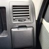toyota liteace-truck 2017 CFJ1763324 image 32