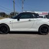 toyota copen 2020 CFJ1529983 image 17