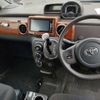 toyota porte 2013 -TOYOTA 【所沢 502ﾐ8975】--Porte NCP141--9064836---TOYOTA 【所沢 502ﾐ8975】--Porte NCP141--9064836- image 7