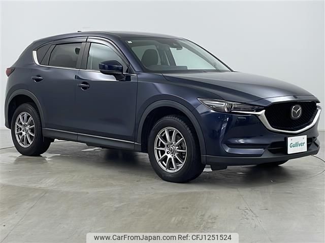 used-cars-for-sale