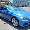 bmw 3-series 2014 -BMW--BMW 3 Series DBA-3B20--WBA3B16090NS51510---BMW--BMW 3 Series DBA-3B20--WBA3B16090NS51510- image 3