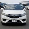 honda fit 2013 -HONDA 【野田 500】--Fit DAA-GP5--GP5-1000819---HONDA 【野田 500】--Fit DAA-GP5--GP5-1000819- image 45