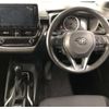 toyota corolla-sport 2018 quick_quick_3BA-NRE210H_NRE210-1001926 image 3