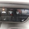 honda n-box 2022 -HONDA--N BOX 6BA-JF3--JF3-5107500---HONDA--N BOX 6BA-JF3--JF3-5107500- image 11